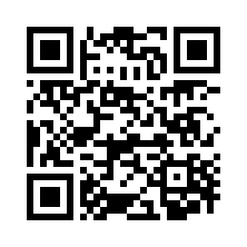 QR Code for 3CEb1XnyM2tHozDjJSyYCig8FCLXr2JvRq