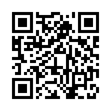 QR Code for 3CEb3GyaR2vFj5abyNfidbV76dqgzkAyCc