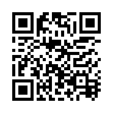 QR Code for 3CEb4YC7hNKnfNdpFrTcCPfiZhc2BR4Tiv