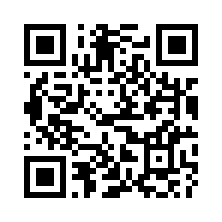 QR Code for 3CEb59MqoLUQ3d5bgvyRmtKu5uKbbLYgDG