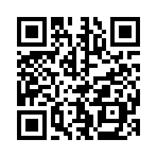 QR Code for 3CEbD1Me3M6VBp86Vdexaaij6pN7YZAu1A