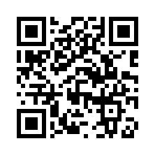 QR Code for 3CEbF93kWEA1M5ozEcwjD4KEQvgPM3neEU