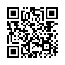 QR Code for 3CEbHPFhBMFUv4vLE5bKeVsNg1zoXWJrfB
