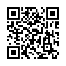 QR Code for 3CEbLV28VcEc9gP7ZiphhN2fpGsXRKF4Dt