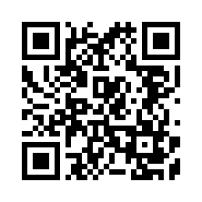 QR Code for 3CEbPWHHnP2XUEQGbvqrgRZtTekYSCVY3y