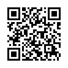 QR Code for 3CEbUAU72gqukXJrNNz7QGDi4Tfp2xRHPD
