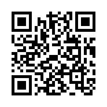 QR Code for 3CEbUjcCK8r3ozvETcanKE6thkCVuZdEh5