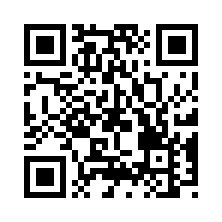 QR Code for 3CEbWBWubjbS6VSUEfGSHUeqSJNoZYeSB7