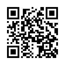 QR Code for 3CEbWYZLSRGYc52V2Tq1p6Yhh5acbnF2vT