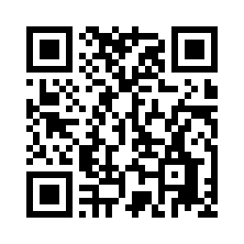 QR Code for 3CEbZBS1Kk8Pi44LCqSYapUiTX1BRDsBvF