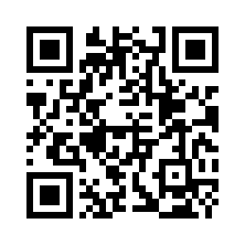 QR Code for 3CEbcSo6fCztfbSoFQKB5U3U1WYDsGg8tU