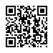 QR Code for 3CEbit784QcrSpSQ8pgLNhYSFGfouiHjmF