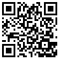 QR Code for 3CEbqS3FFYYsUNhQ7iamteEbjegb6MUqDw