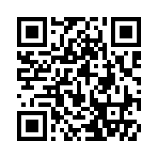 QR Code for 3CEbu3dtLFJJU6aXP4GGZjKNkQoa6RnRFs