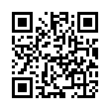QR Code for 3CEbuUorGrSSLhbbSmCuM9NpFKYXVtRVTD