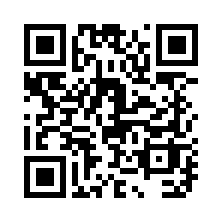 QR Code for 3CEbwW5bvbK8qNiUBtXxo8PrdC8G4Q8GQU