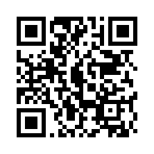 QR Code for 3CEbzGy5sjzeW5Qc9wUNSdPJZYLQDVvdGA