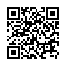 QR Code for 3CEc2oY9d8p7LxUeQd5fADsqcb4yB9Pu7k