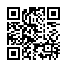 QR Code for 3CEc3Cv8oHrhwWNatXTQBWogdM4mBB1RfQ