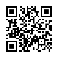 QR Code for 3CEc4CKFzQ4cXeZeJKi3aPDpG6ASLCMeTb