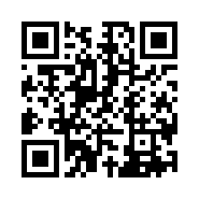 QR Code for 3CEc6pbzyJr6jWBNYJc49fDTmw77v8YESa
