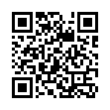 QR Code for 3CEcAMAsUVCWs48BYDforZRijZiUGWpSoa