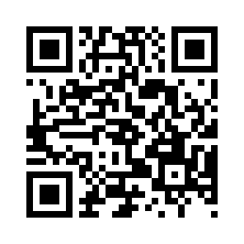 QR Code for 3CEcHPeK9VCQ3kwCHokiaUU28JCXowhCoC