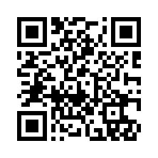 QR Code for 3CEcNmB2PMY8APBZRoyN4wTJ6TqXmFGCg7