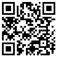 QR Code for 3CEcPFFXT3DHJfrFy64XonQkaFsKogWhe1