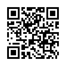 QR Code for 3CEcZMdW14k21tk6tcedHDmU9ERNoQF9DB