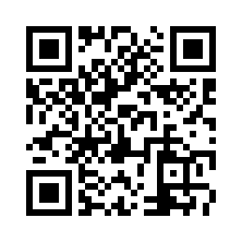 QR Code for 3CEcd4Hxm4ZxeZSYhHRbnZ3pUS1XmoF6f4