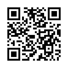 QR Code for 3CEceSghoKYQQR6UbLFfRAuiBt1bYsxtbQ