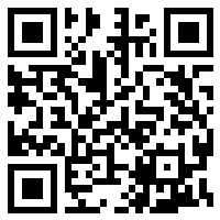 QR Code for 3CEcf1yxisLdBKMv2gMsWcxCCaCSW4UHC5