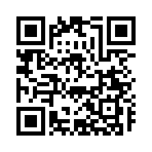 QR Code for 3CEcf7aASBWz9y72qCucUVfPasBjbwJiJA