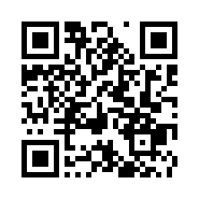 QR Code for 3CEcotmQ11u6CcRBzSWHjC2rG7VRzds2sB
