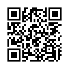 QR Code for 3CEctDdUfLiFpC9caVSjFwSvyhwPbwg4RC