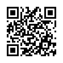 QR Code for 3CEd8Ra72pP1wn4WVmTgJCn4D7QSdC6wnZ