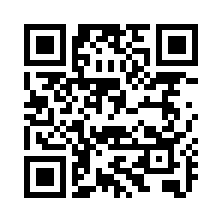 QR Code for 3CEdACHAyfMtaeKU5iHq3bhf9SF4id11JV