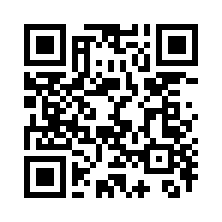 QR Code for 3CEdEgnhSiwsJXTUt1u1G1C1zuxNToLqpZ