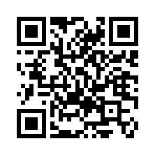 QR Code for 3CEdFSQDF5oRKndi5zHxT8rvMJxhUpALva