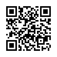 QR Code for 3CEdGxmkaTPUpgC5LpaSooqDt6W9RodFXK