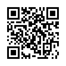 QR Code for 3CEdHAXH6LUTgxnCLMgfkhFSS5Qv5AcXnc