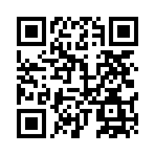 QR Code for 3CEdMc9EmfKaSpwoXi96qfPEUsL7uLMDYF