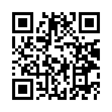 QR Code for 3CEdNAGUtiHLJNWp7t323e1JkNzWDxp8jd