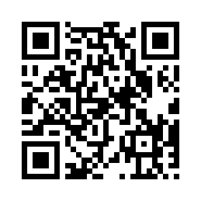 QR Code for 3CEdS4ebQn3f3T5dMa7cGAqdD9jsN9YsWK