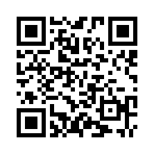QR Code for 3CEdaXMKSQL4kL8khSHhBgj1MYZshBiHK4
