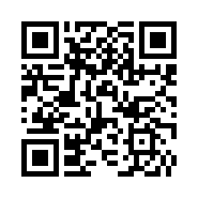 QR Code for 3CEdeETSzpkikDPxghLdSuajNbFXkb4sCb