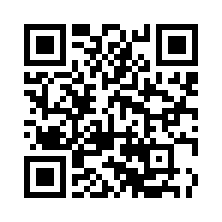 QR Code for 3CEdfvRYutoU5J5k1wetJDWbDujh6n2aFW