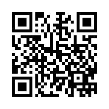 QR Code for 3CEdg57FCHgs18ZYLUf5DAt8N32qPdoCZr