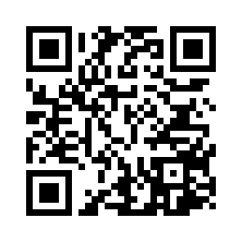 QR Code for 3CEdhHtWEGeJAM4NWYw1ffF5DGGzT76iXq